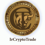 IrCryptoTrade
