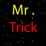 MR Trick