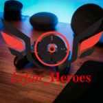 Erfan_Heroes