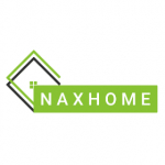 naxhome