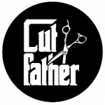 cutfather_tv