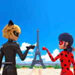 miraculous_ladybug_chatnoir