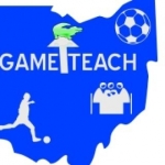 game-teach