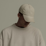 NFRealMusic_Channel
