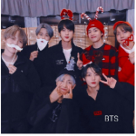 bts _ army