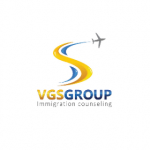 VGSgroup