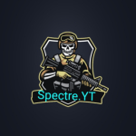 Spectre.YT