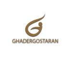 ghadergostaran