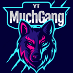 Much Gang | ماچ گنگ