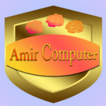 Amir Computer