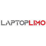 laptoplimo