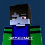 smyjcraft