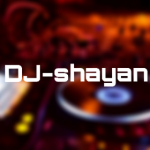 DJ-shayan