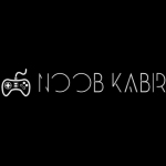 نوب کبیر | Noob Kabir