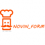 novin_form