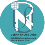 SKUMS_USERN