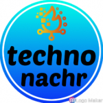 techno_nachr