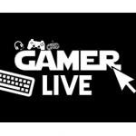 Gamer_Live