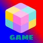 RUBiC_GAME