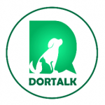 Dortalk.Animals