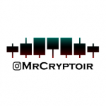 MrCryptoir | آقای کریپتو