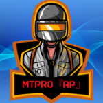 『AP』MTPRO