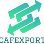 مرکز معتبر کالاهای صادراتی (CAFEXPORTS)