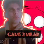 Game2Milad