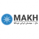 makh.hvac