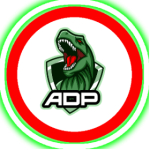 ADP