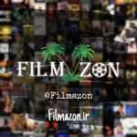 Filmazoon.com | دانلود فیلم و سریال فیلمازون
