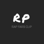 Rap fars clip