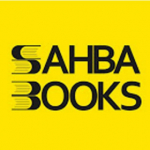 sahbabooks