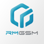 RMGSM | آر ام جی اس ام