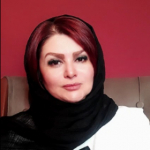 Dr.sepideh_teymoorpoor