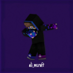 Ali_mcraft