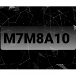 M7M8A10GAMER