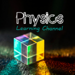 Physics Learning Channel