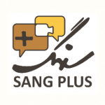 sangplus