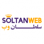 soltanweb_com