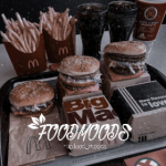 FOOD_MOODS