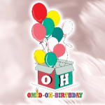 omid_oh_birthday