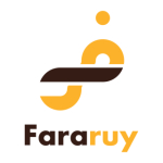 fararuy