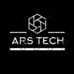 ARS TECH