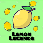 Legend lemon