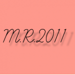 M.R.2011