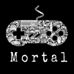 M_mortal