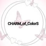 CHARM_of_ColorS