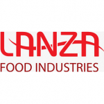 lanzafoodco