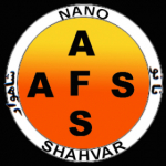 A.F.S.Nano_Insulation